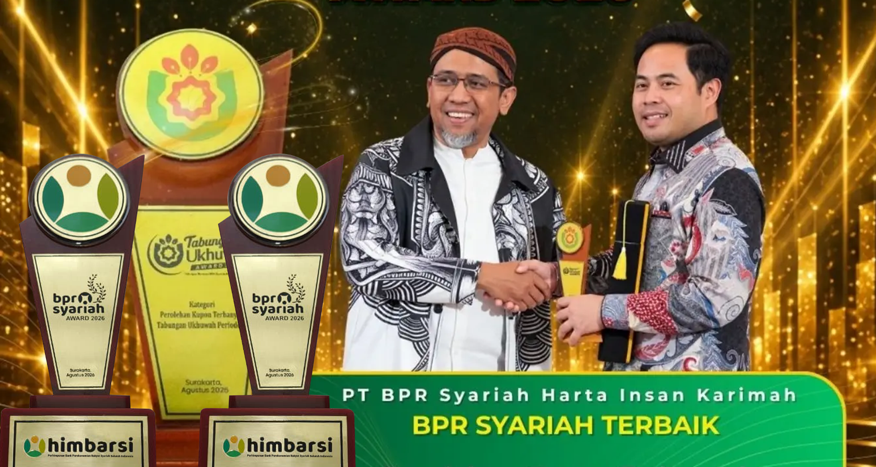 assets/images/beritakegiatan/bprsaward.png