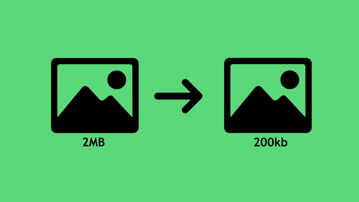 assets/images/beritakegiatan/cara-memperkecil-ukuran-foto.png